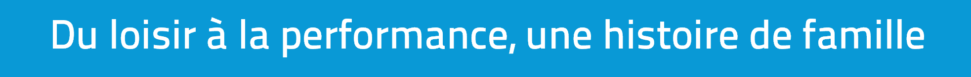 Slogan Slogan