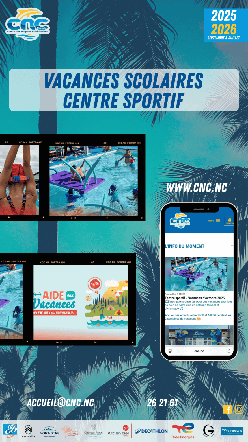 centre sportif vacances octobre 25 centre sportif vacances octobre 25
