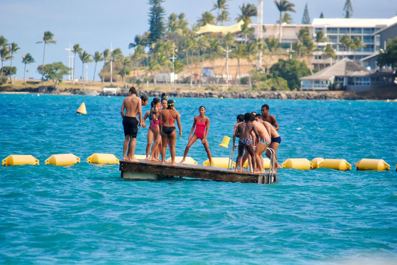 🤝🏊Cohésion des groupes compétition du samedi 29 mars 2026 🏊🤝