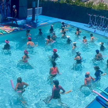5-aquagym-c