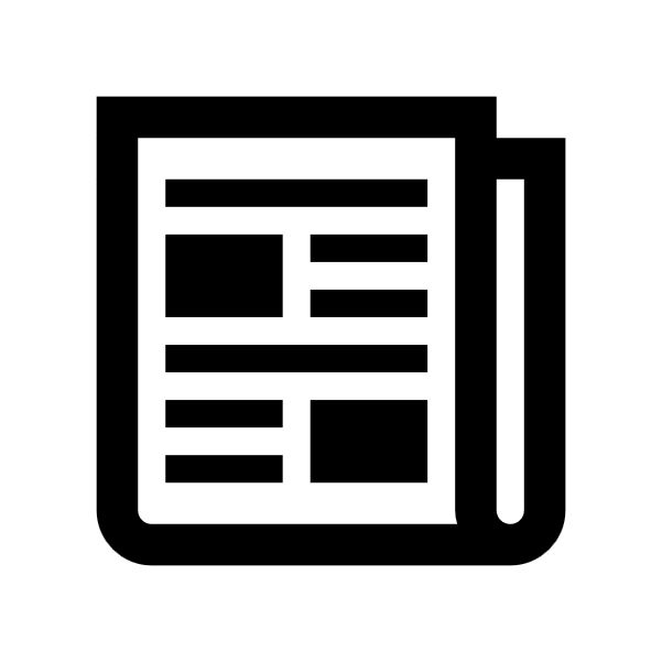 Documents