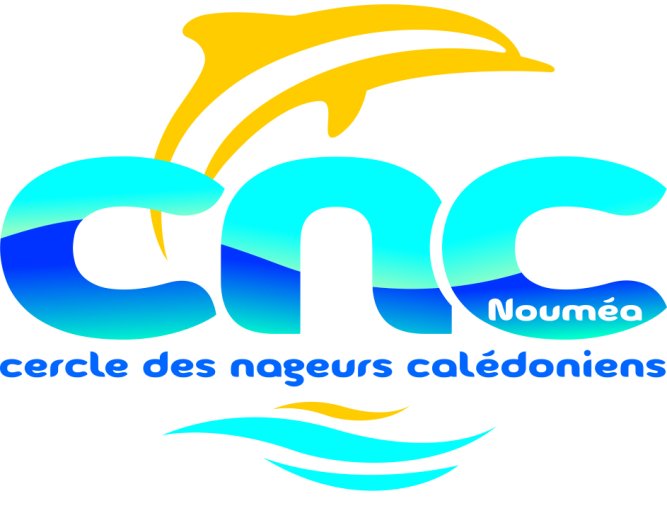 Qui sommes nous ?